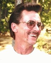 Tommy Edward Fuller